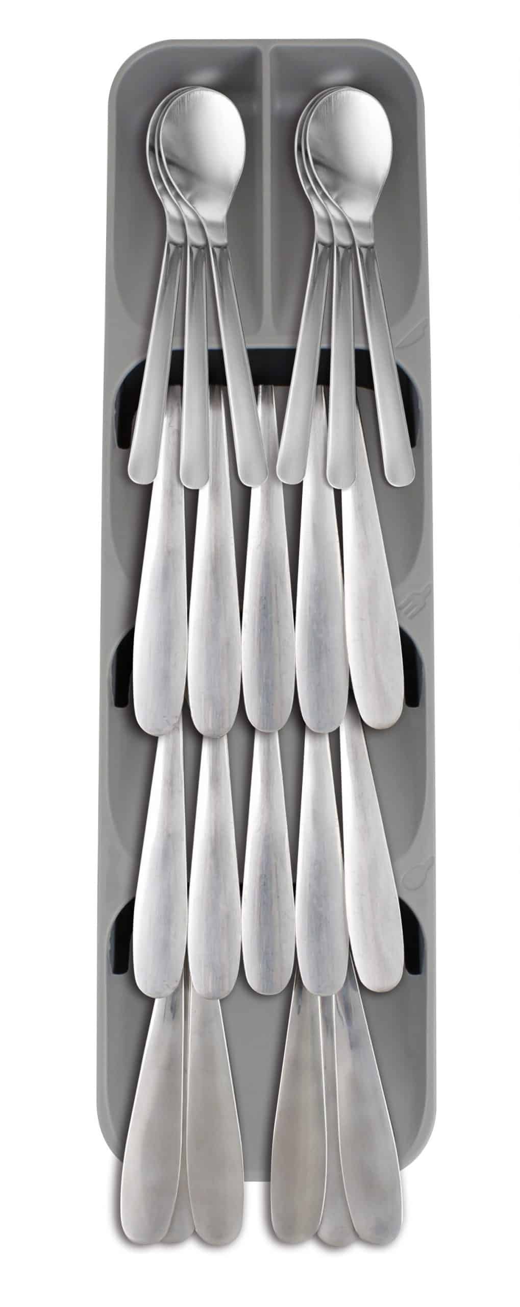 Cutlery Organiser