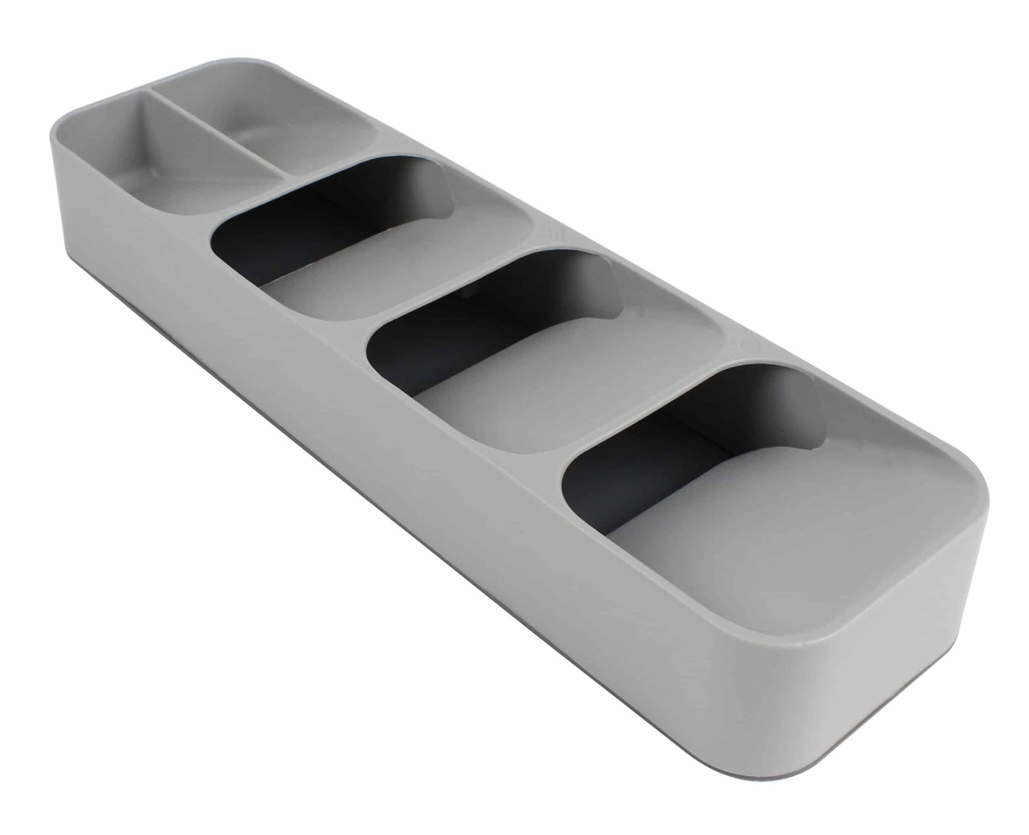Cutlery Organiser