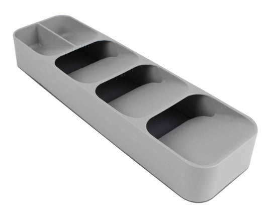 Cutlery Organiser