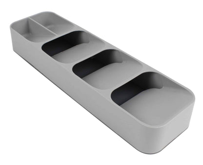 Cutlery Organiser
