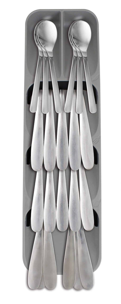 Cutlery Organiser