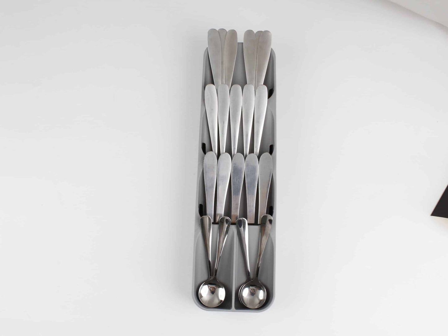 Cutlery Organiser