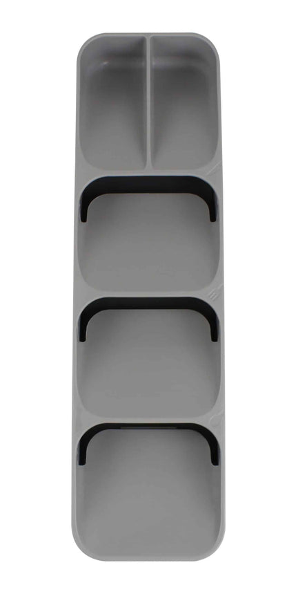 Cutlery Organiser