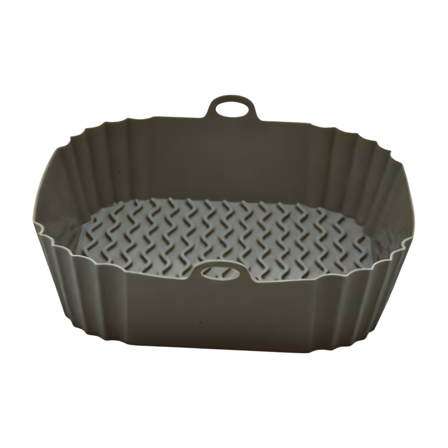 Reusable Air Fryer Liner – Square