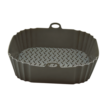 Reusable Air Fryer Liner – Square