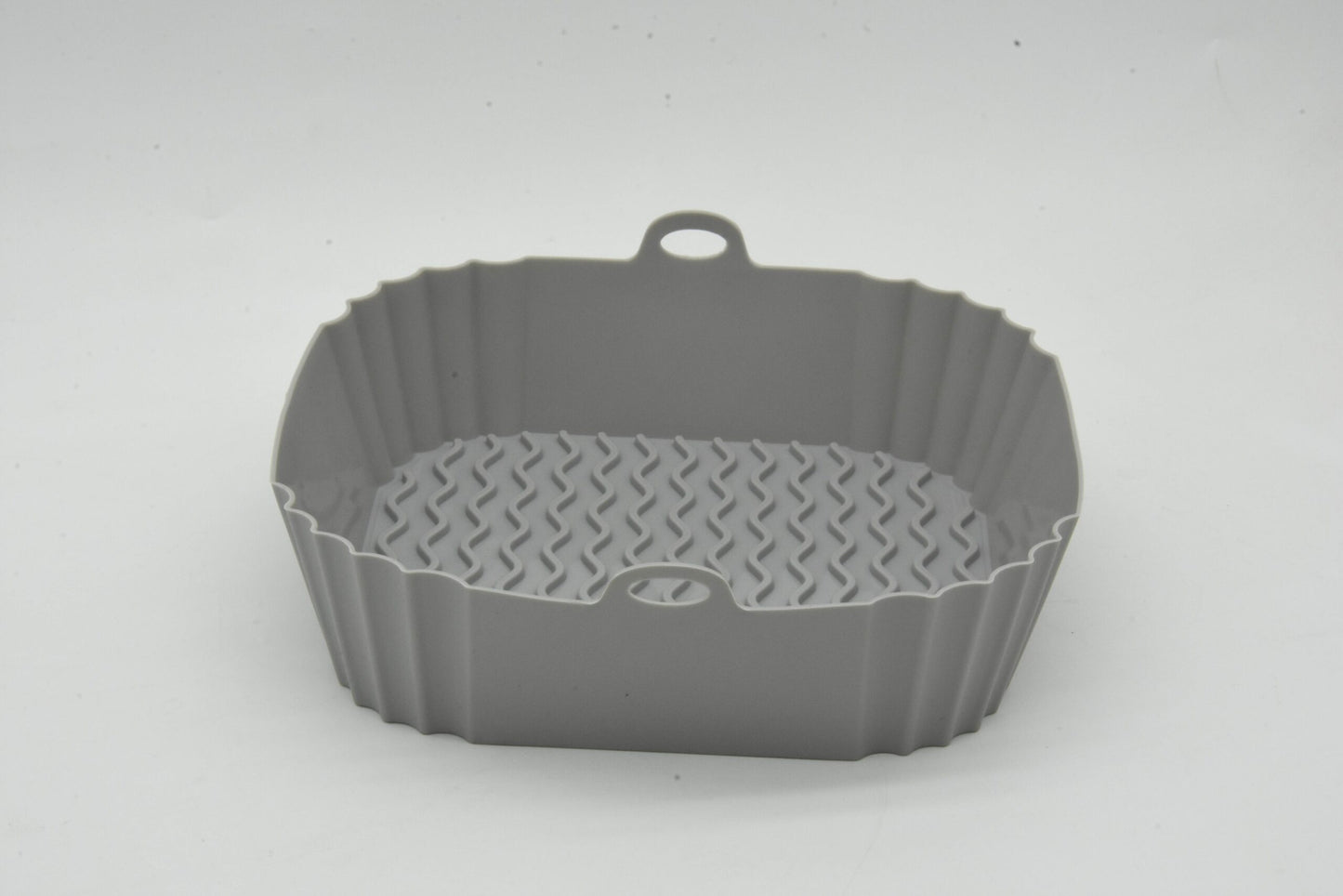 Reusable Air Fryer Liner – Square