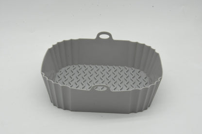 Reusable Air Fryer Liner – Square