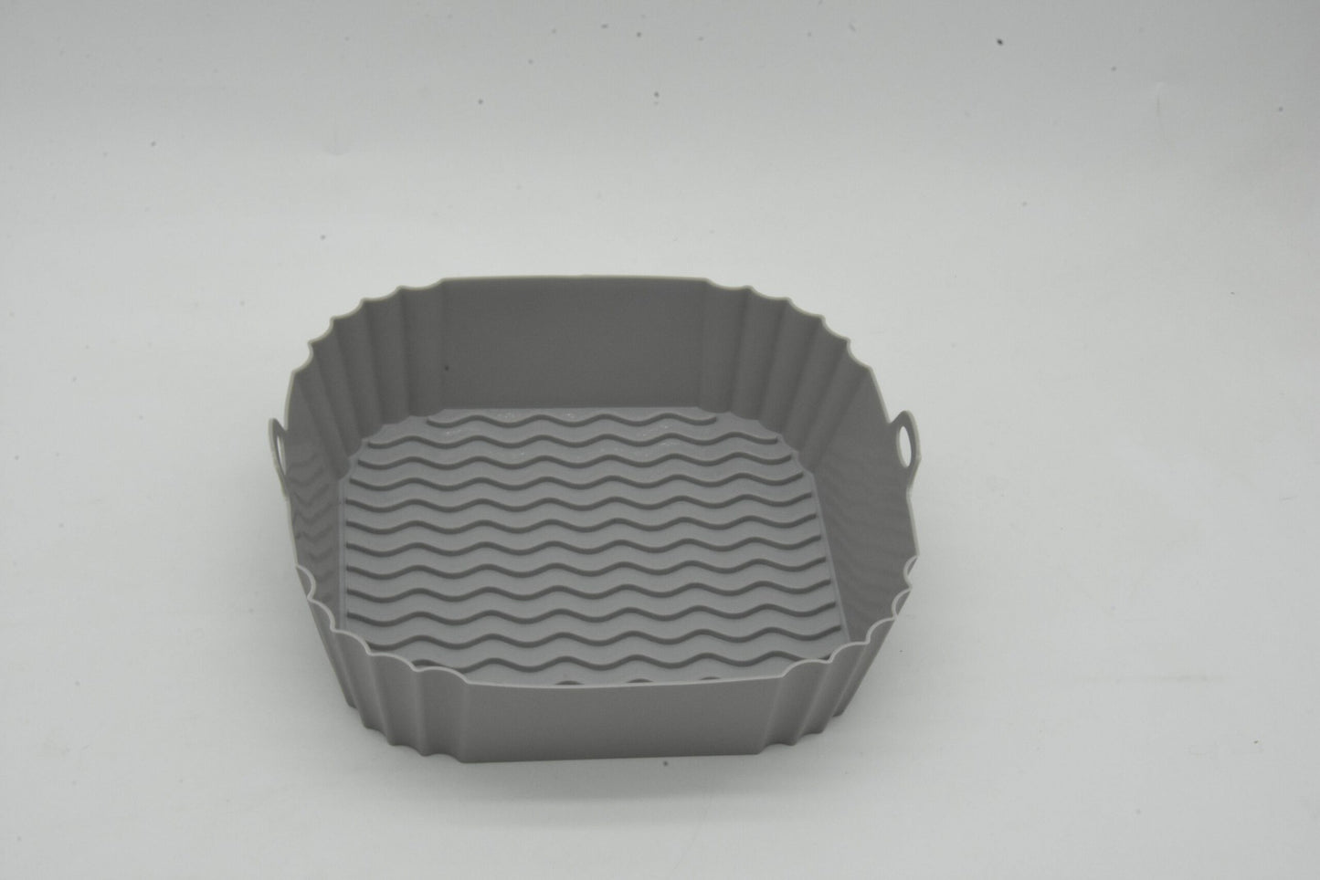 Reusable Air Fryer Liner – Square
